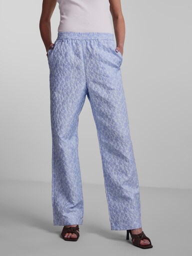 Trousers 'Evelyn'