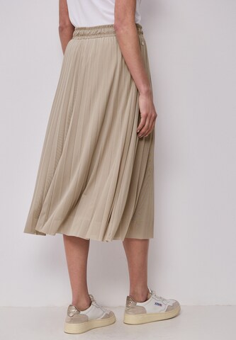 STREET ONE Rock in Beige