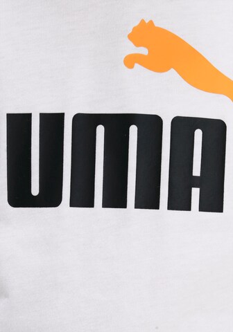 PUMA Σετ σε μαύρο