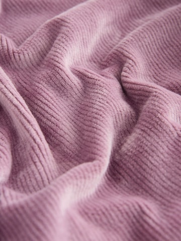 Next Dlhý župan - Fialová