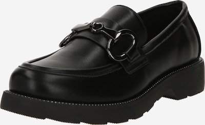 Kharisma Chaussure basse en noir, Vue avec produit