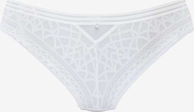 s.Oliver Трусы-слипы в Белый, Обзор товара