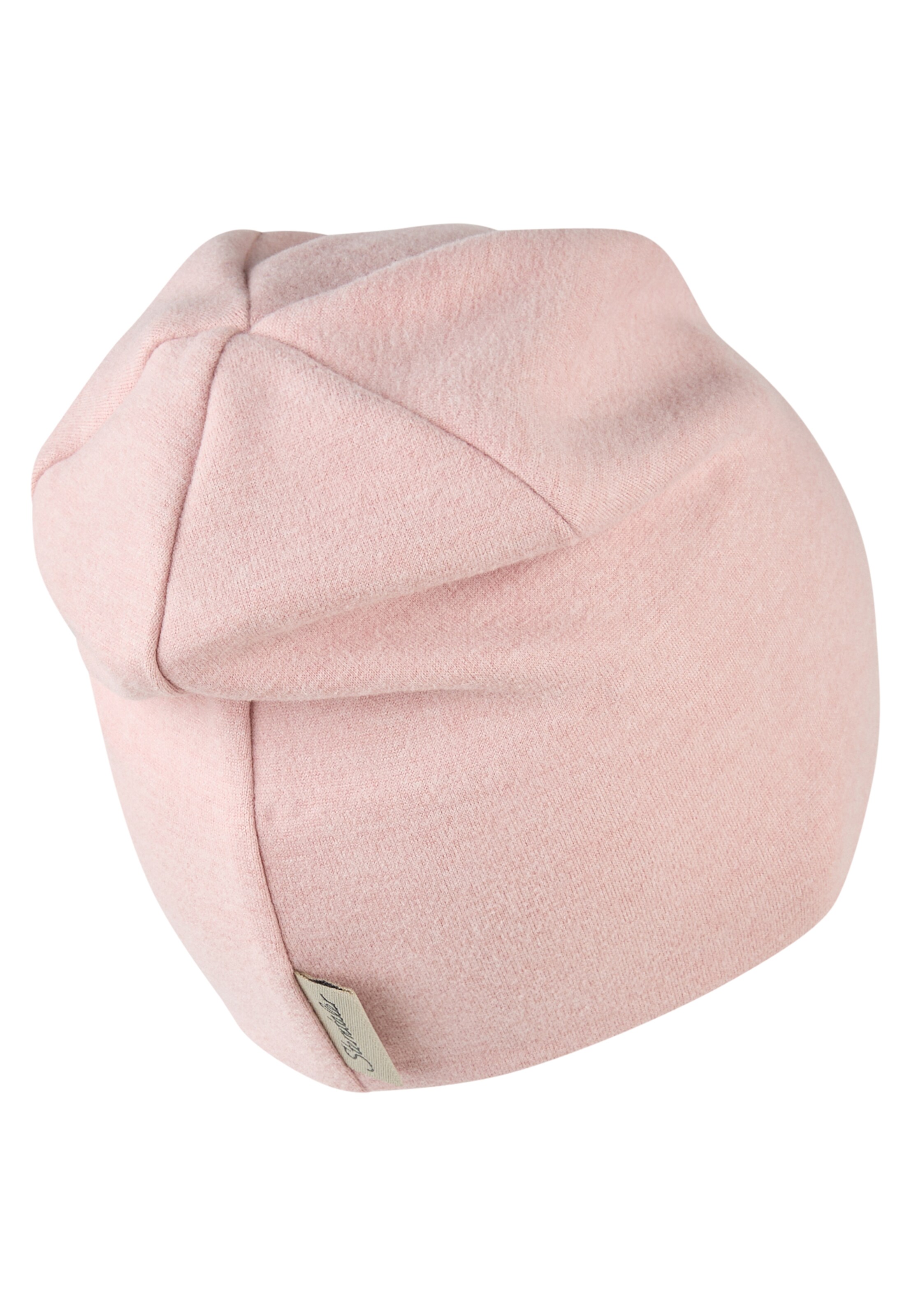 STERNTALER Mütze in Pink