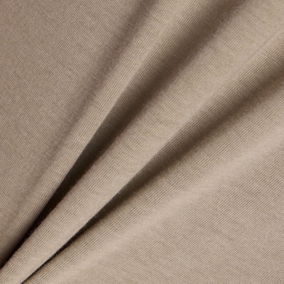 new balance Performance Shirt 'Essentials' in Taupe, Item view