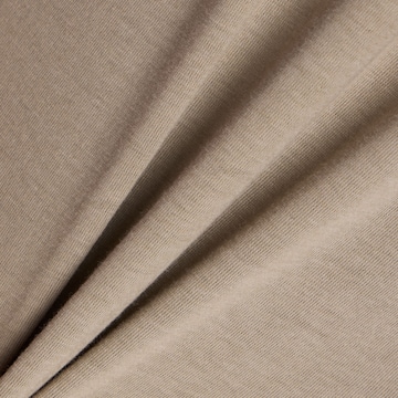 new balance Functioneel shirt 'Essentials' in Grijs