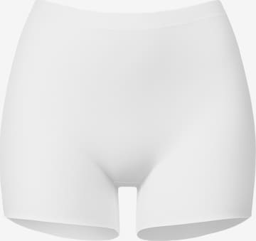 C&City Shapingbroek in Beige: voorkant