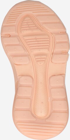 River Island Boots in Pink