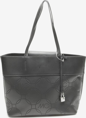 Marc Cain Bag in One size in Black: front