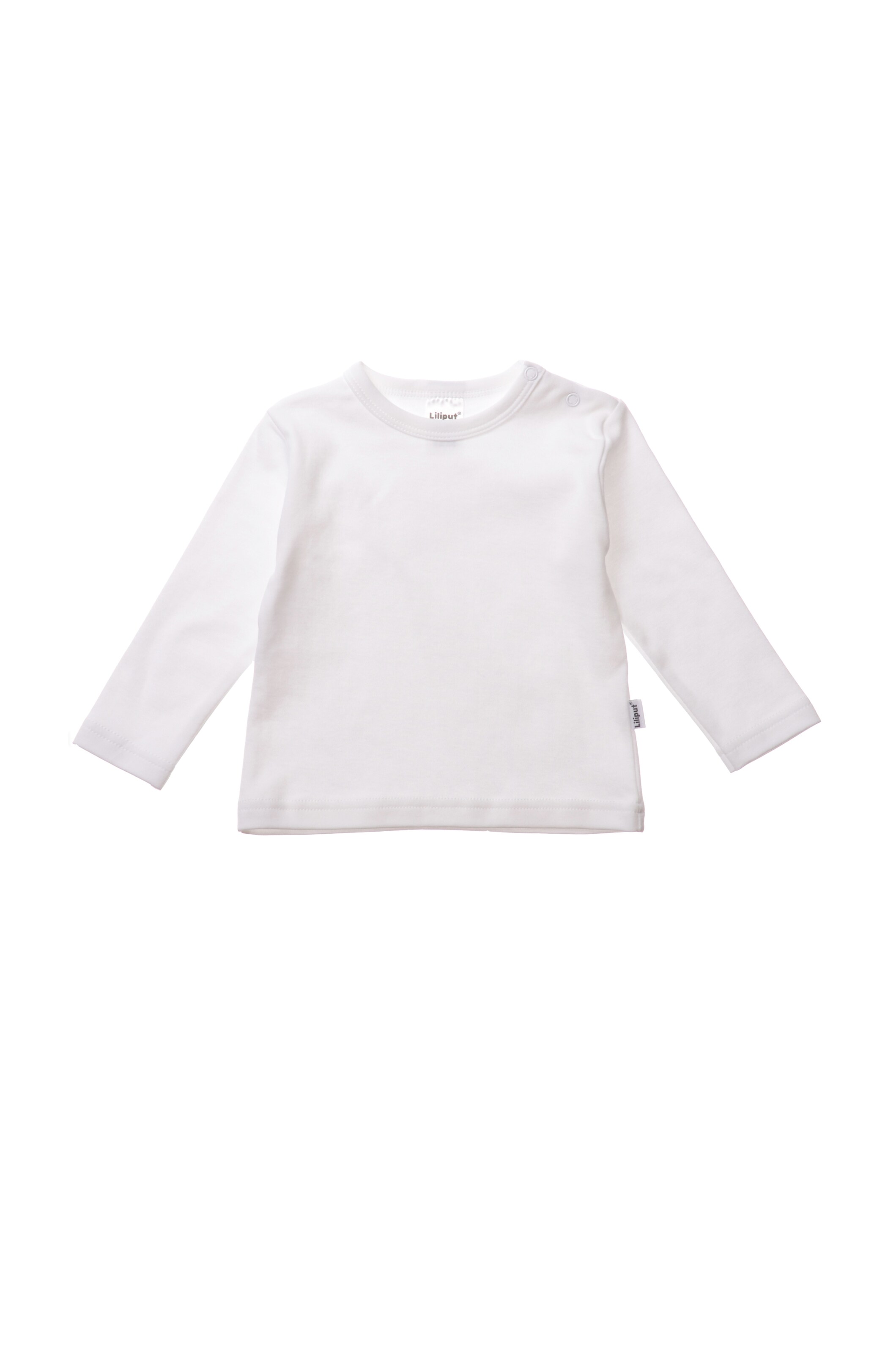 LILIPUT Set in Mixed colors