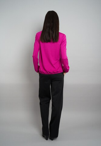 Seidel Moden Shirt in Pink