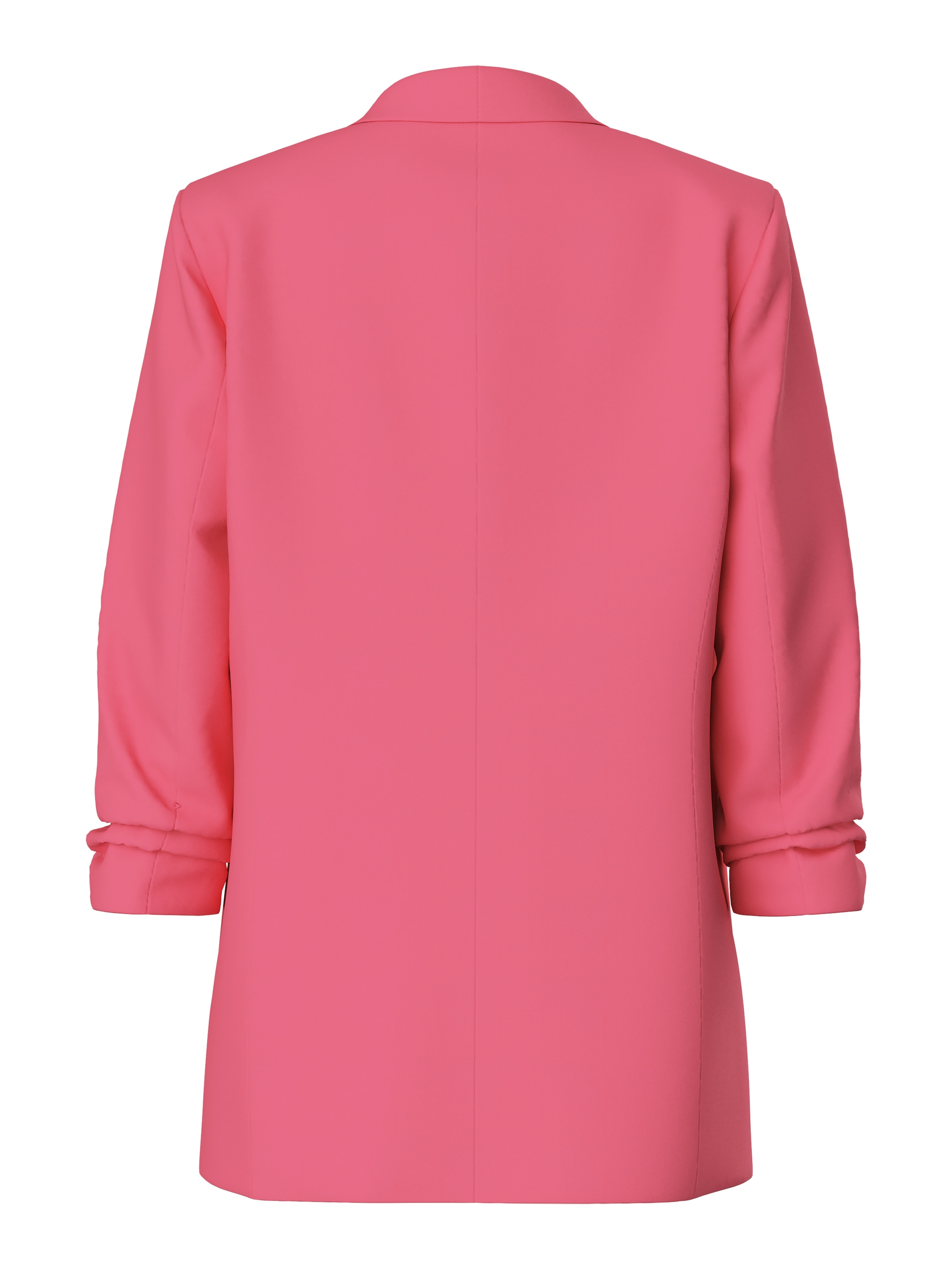 PIECES Bleiseri 'PCBosella' värissä vaaleanpunainen