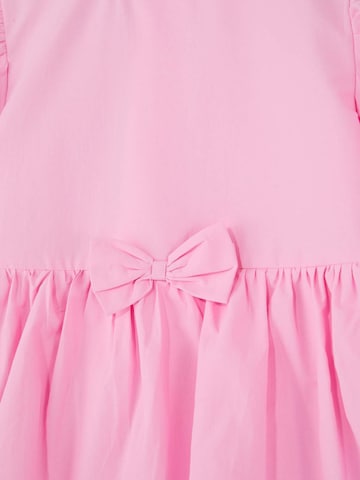 Trendyol Dress in Pink