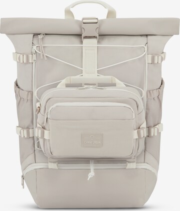 Sacs banane 'Travis' Johnny Urban en beige