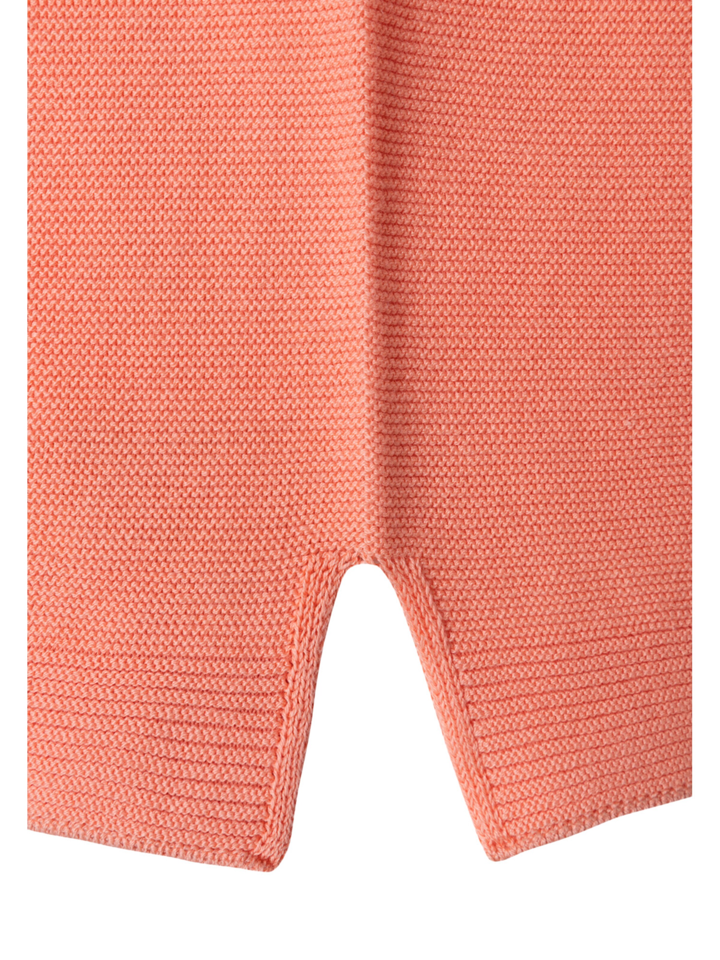 MAERZ Muenchen - Jersey ' 322800 ' en naranja