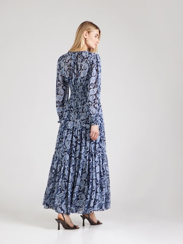 MICHAEL Michael Kors Ruha - kék