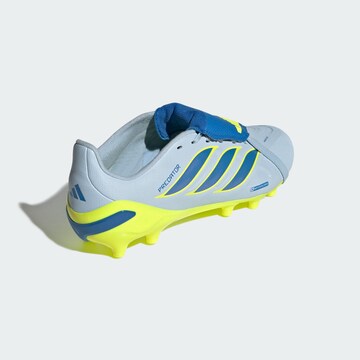 ADIDAS PERFORMANCE Athletic Shoes 'Predator League' in Blue