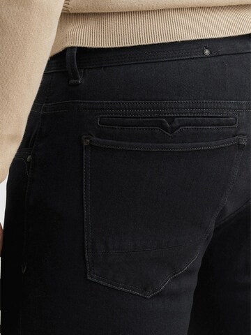 VANGUARD Slim fit Jeans 'V850 slim fit jeans' in Blue