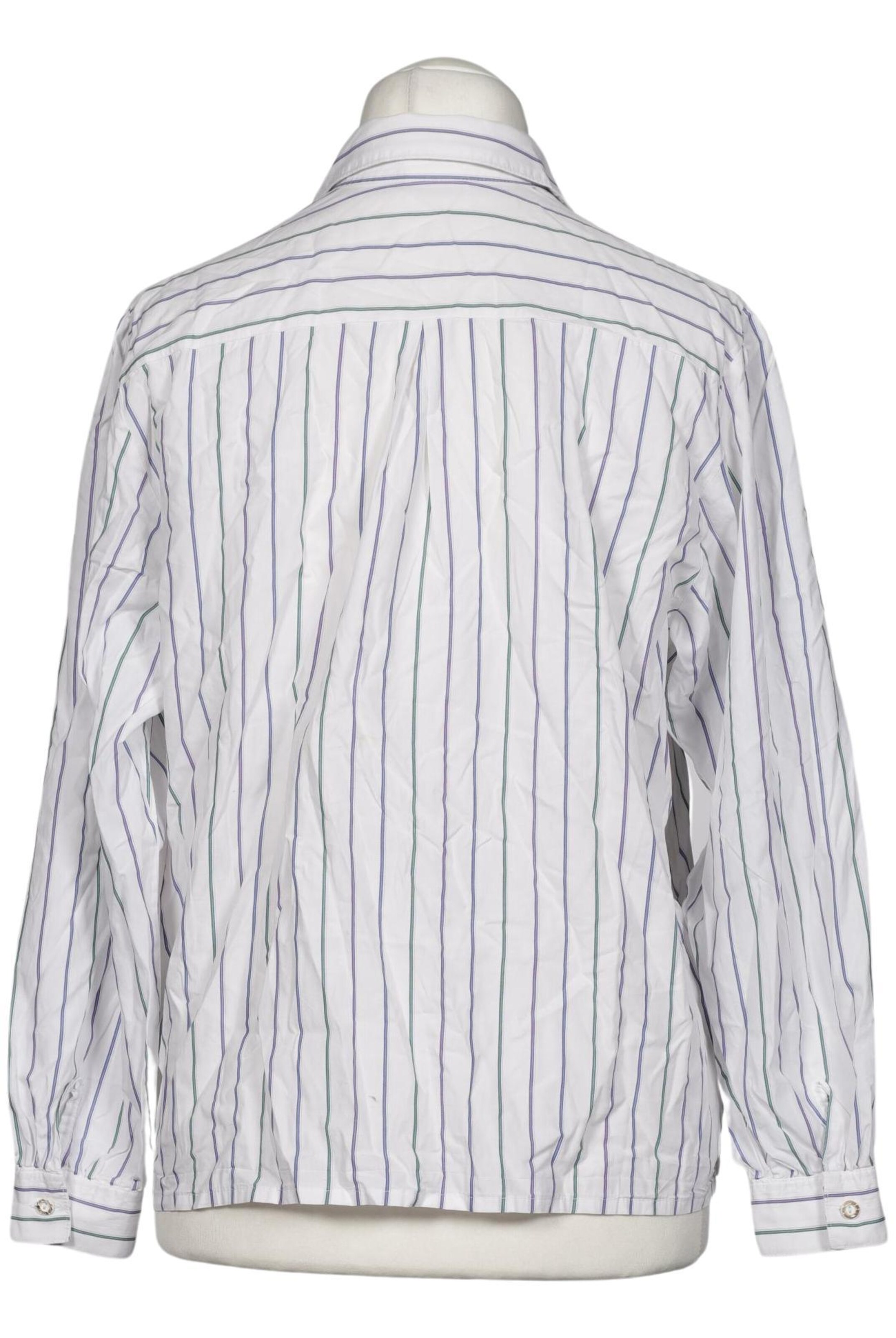 HAMMERSCHMID Blouse & Tunic in XXL in Mixed colors