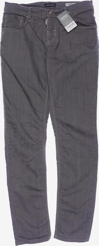ANTONY MORATO Jeans 30 in Grau: Vorderseite