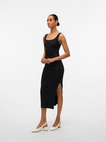 Abito 'VMChloe' di VERO MODA in nero