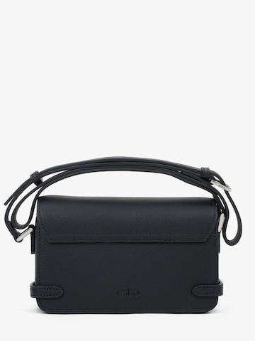 Estro Skuldertaske '87752-1' i sort