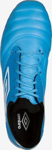 UMBRO Fußballschuh 'Tocco Pro' in Blau