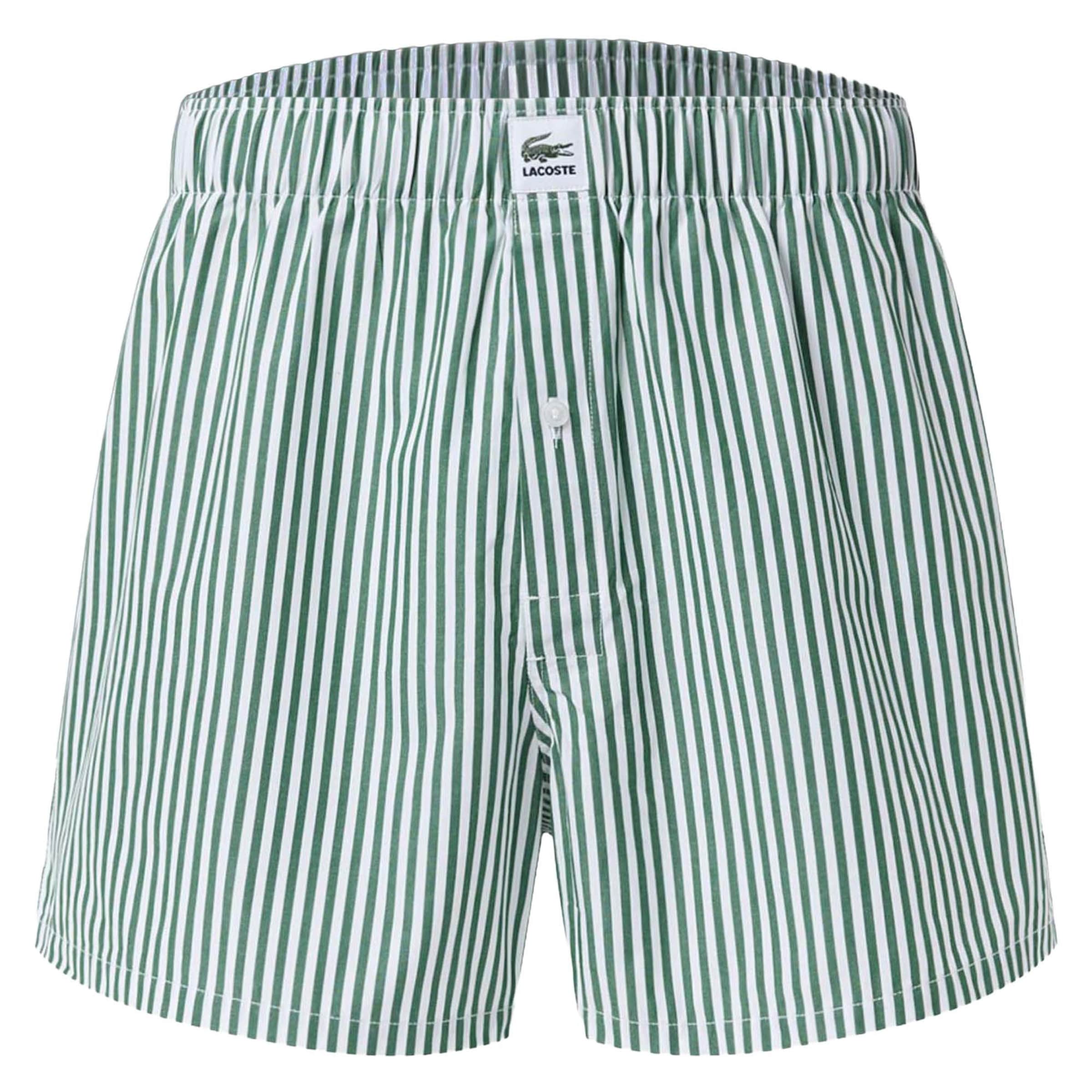 LACOSTE Boxershorts in Mischfarben