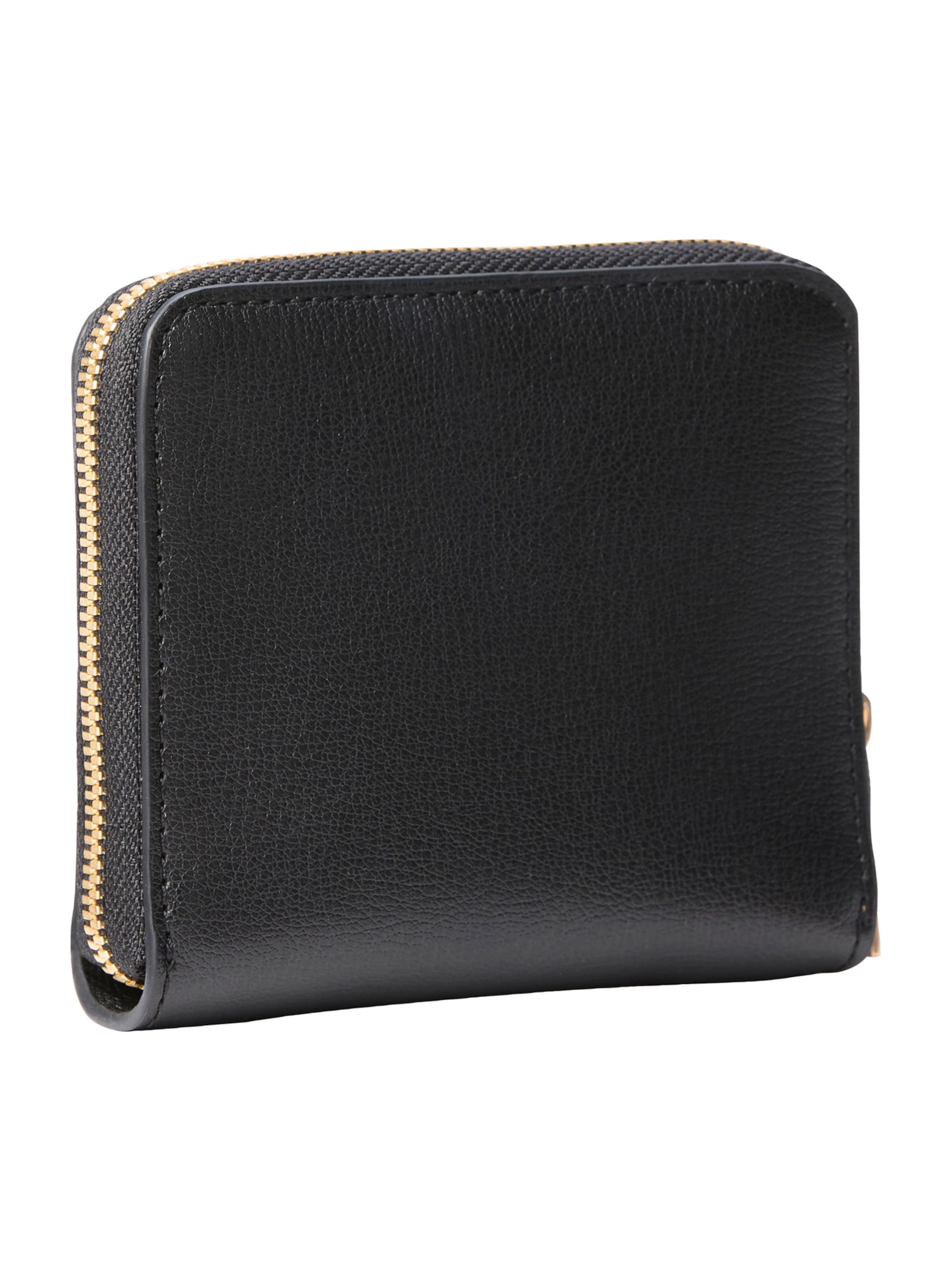 Calvin Klein Портмоне в Коричневый