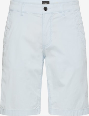 CAMEL ACTIVE Hose in Blau: Vorderseite