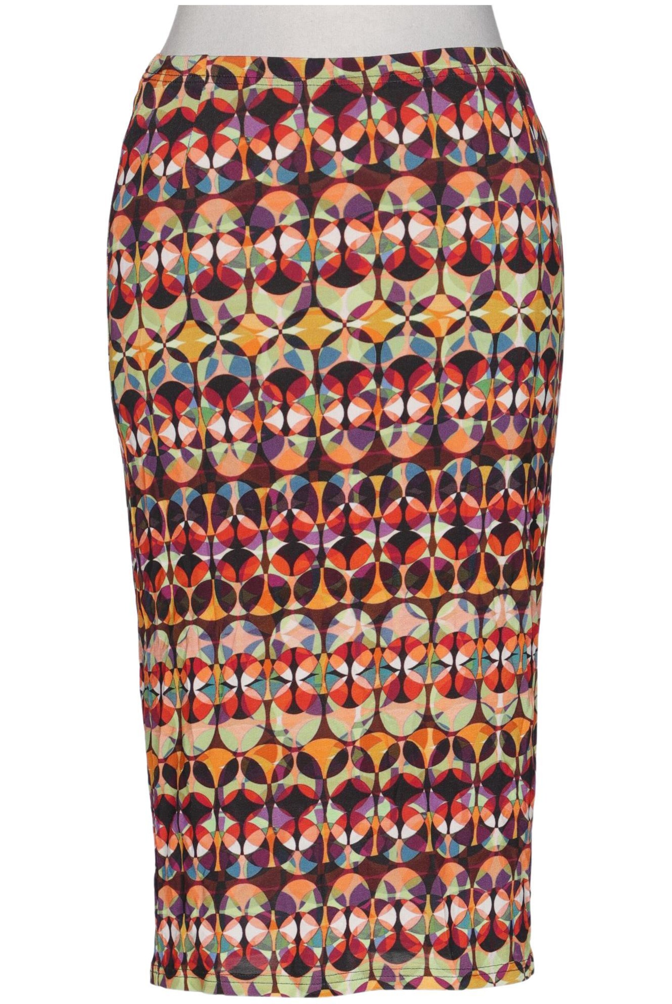 heine Skirt in XS in Mixed colors: front