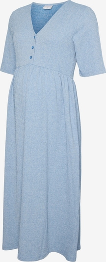 Suknelė 'MLJana' iš MAMALICIOUS, spalva – šviesiai mėlyna, Prekių apžvalga