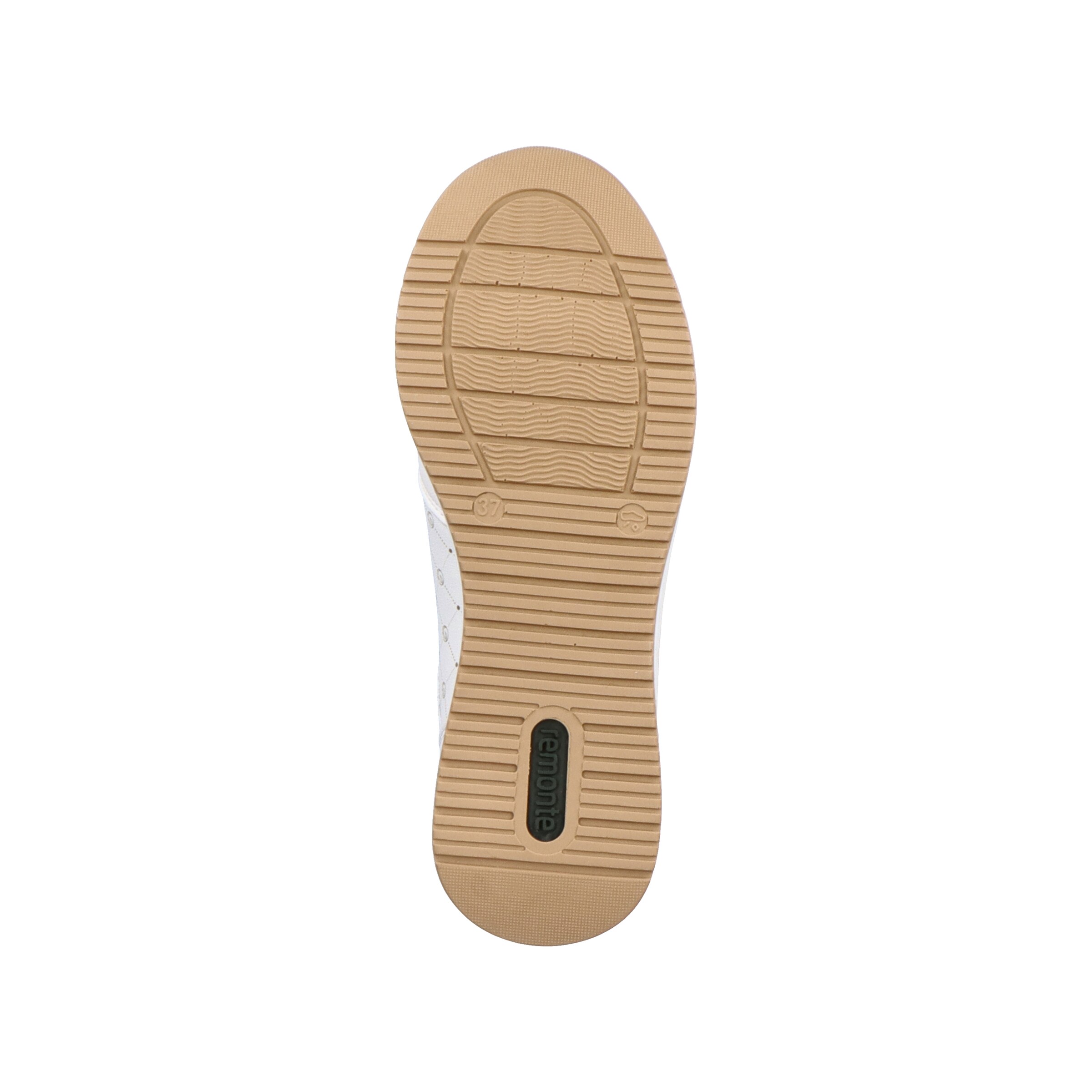 REMONTE Sneaker in Weiß