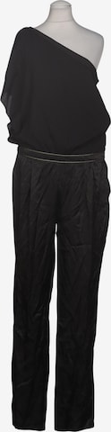NAF NAF Jumpsuit in M in Black: front