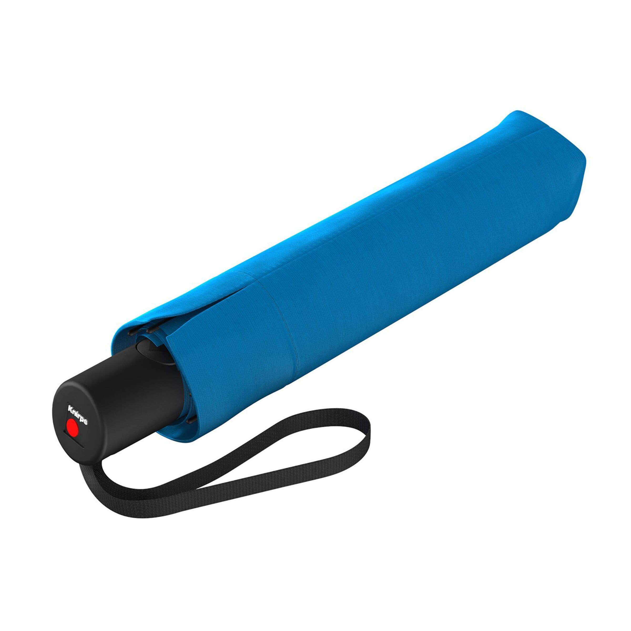 KNIRPS Umbrella in Blue