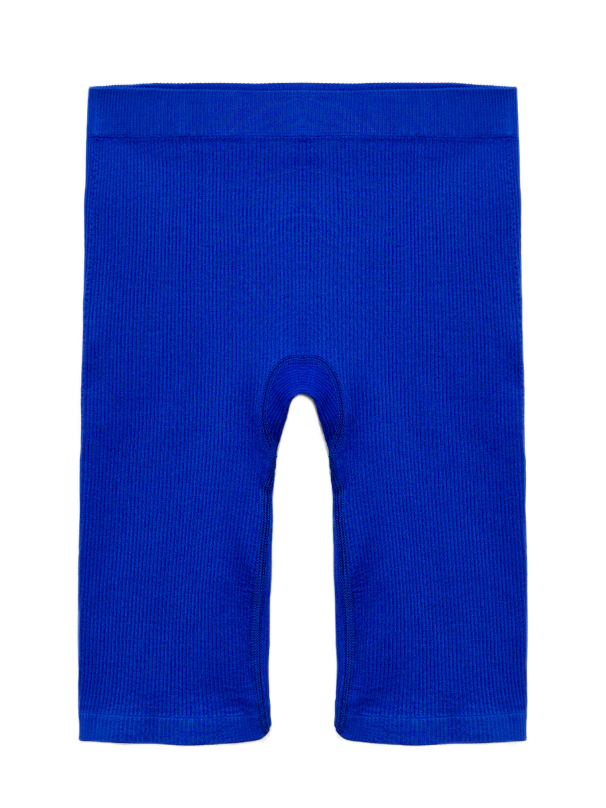 No Matter What Leggings in Blue, Item view