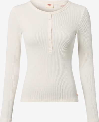 LEVI'S ® Majica u bijela, Pregled proizvoda