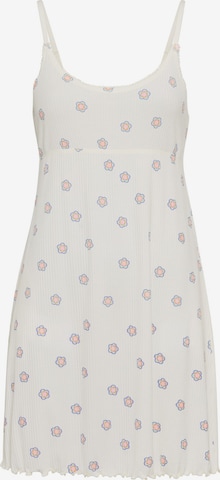 LSCN by LASCANANegliže - bež boja: prednji dio