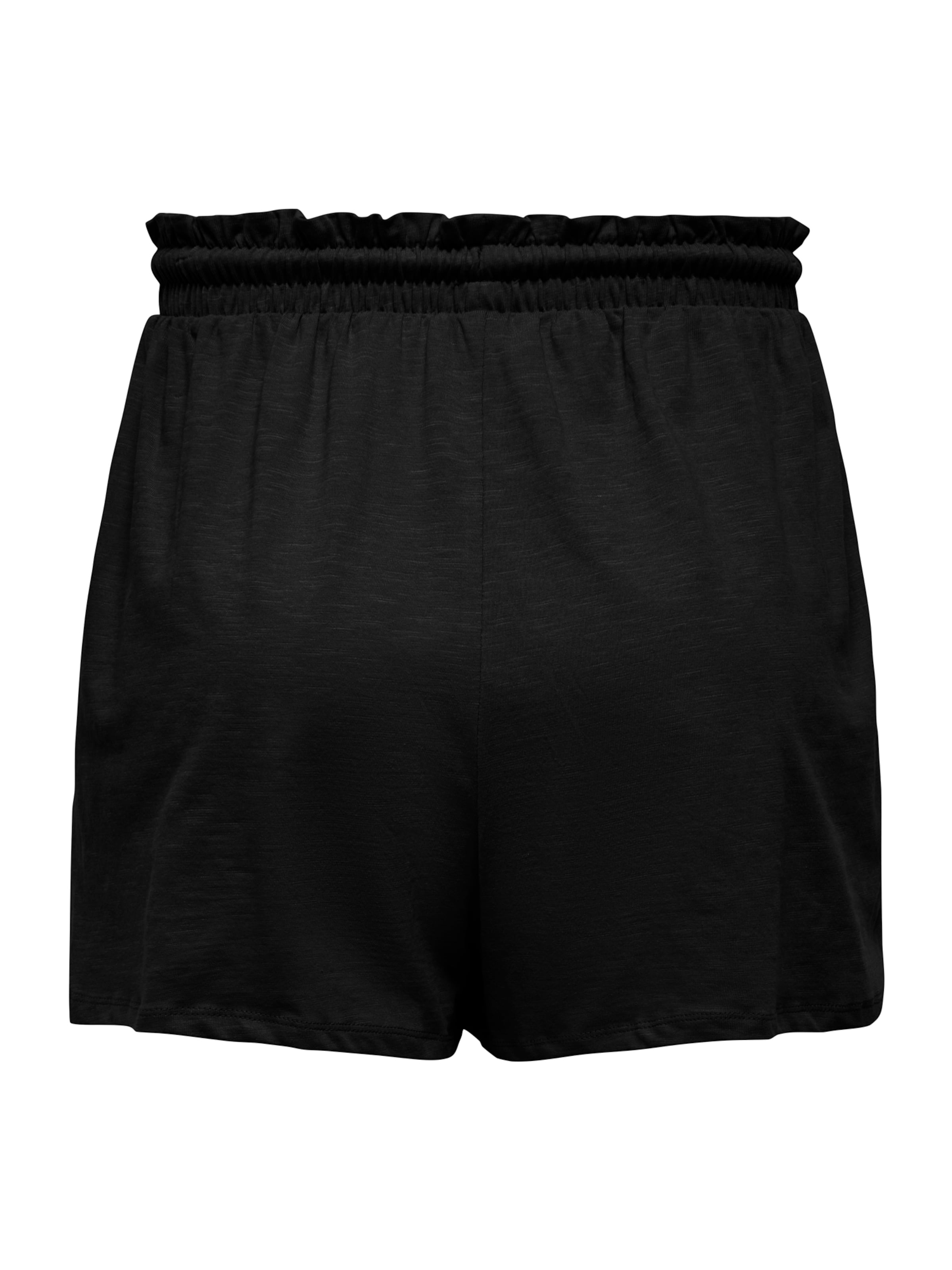 ONLY PLAY Regular Workout Pants 'ONPLONE' in Black