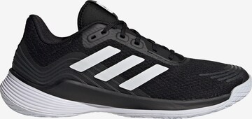 Chaussure de sport 'Novaflight' ADIDAS PERFORMANCE en noir