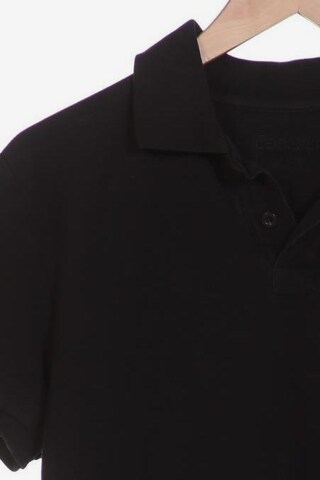 Barbour Shirt in M in Black