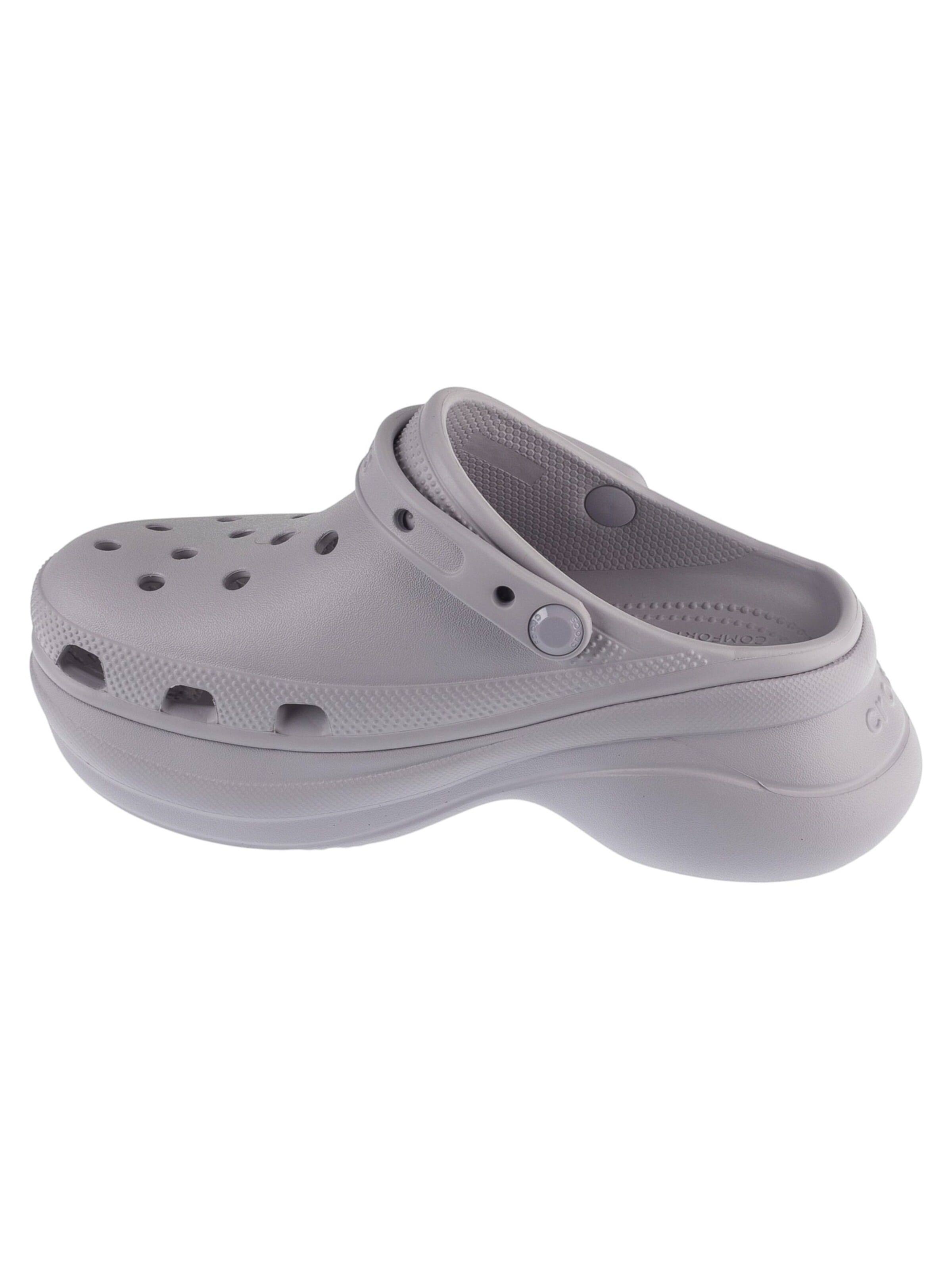 Crocs Clogs in Purple