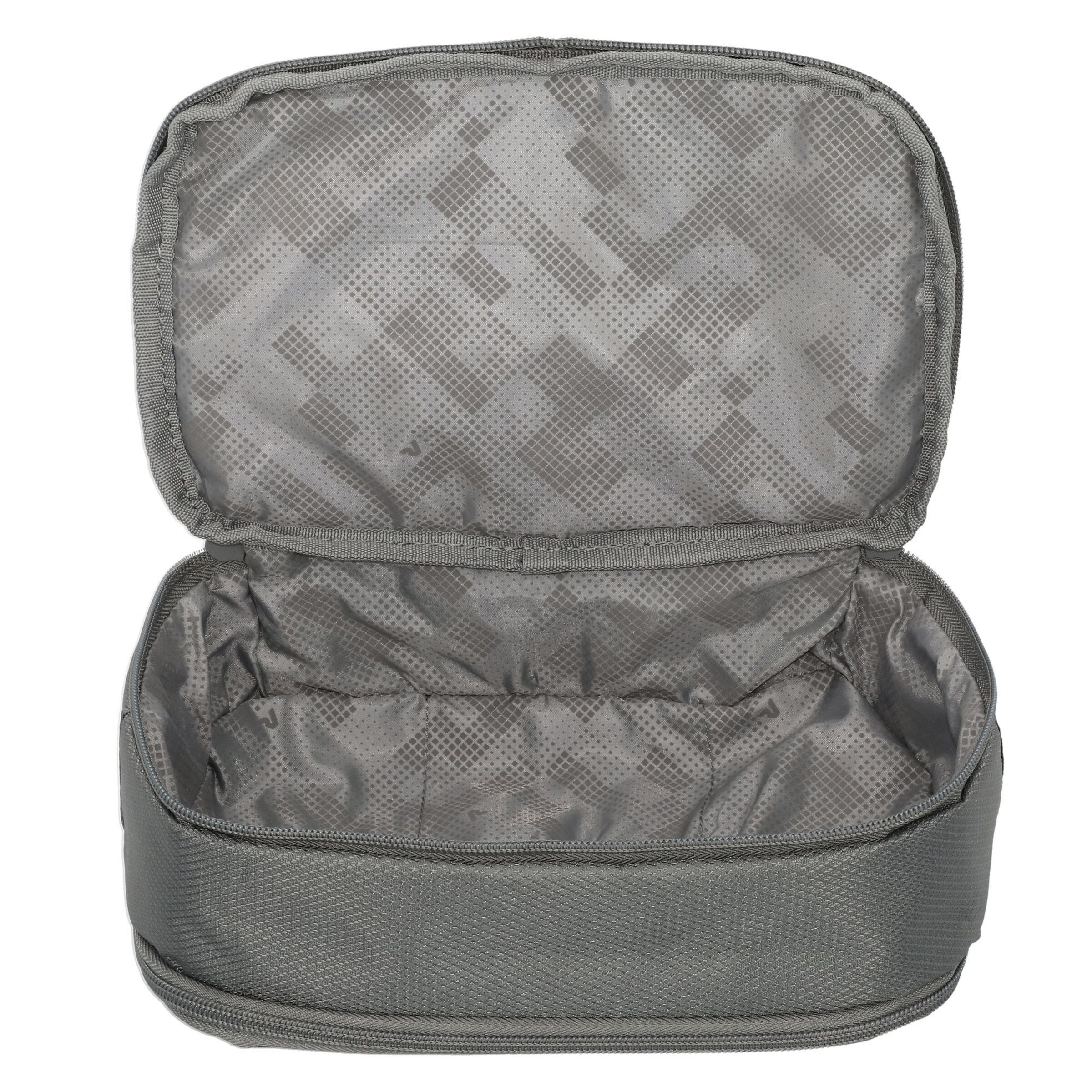 Roncato Toiletry bag in Grey