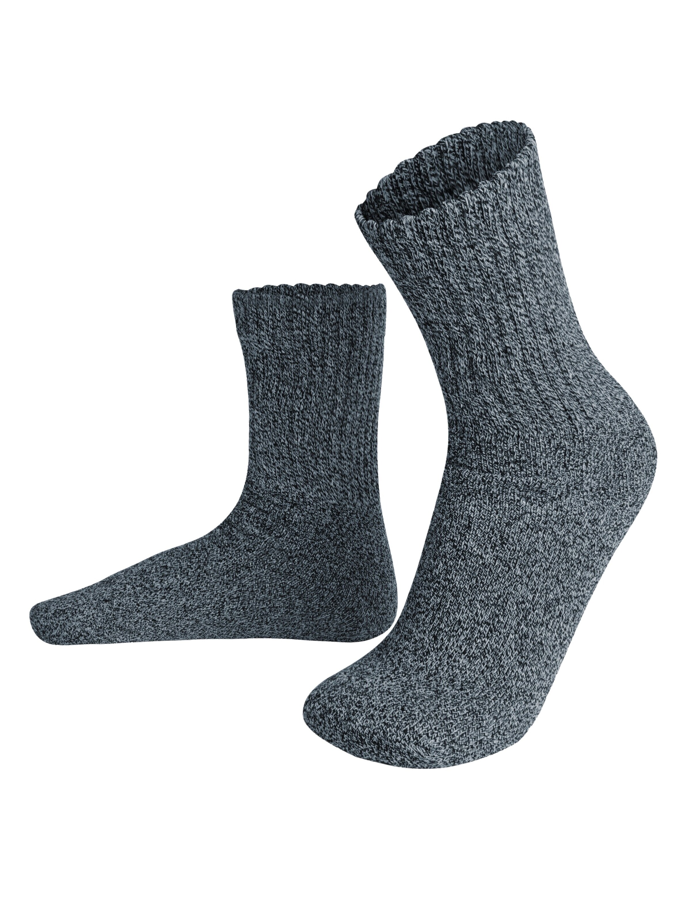 normani Athletic Socks 'Extreme' in Mixed colors