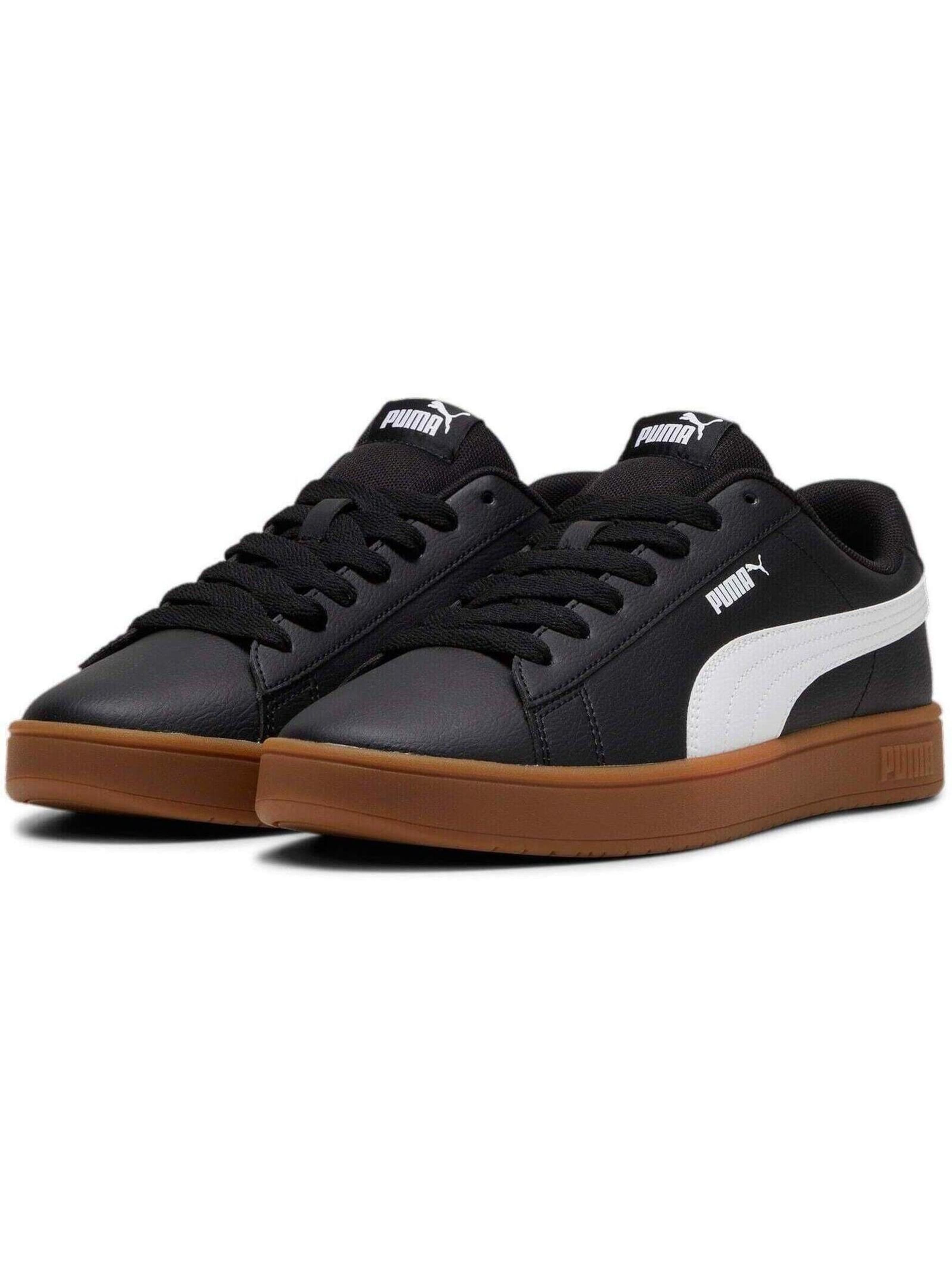 PUMA Sportschuh‌‌‌‌‌‌‌‌‌ in Schwarz