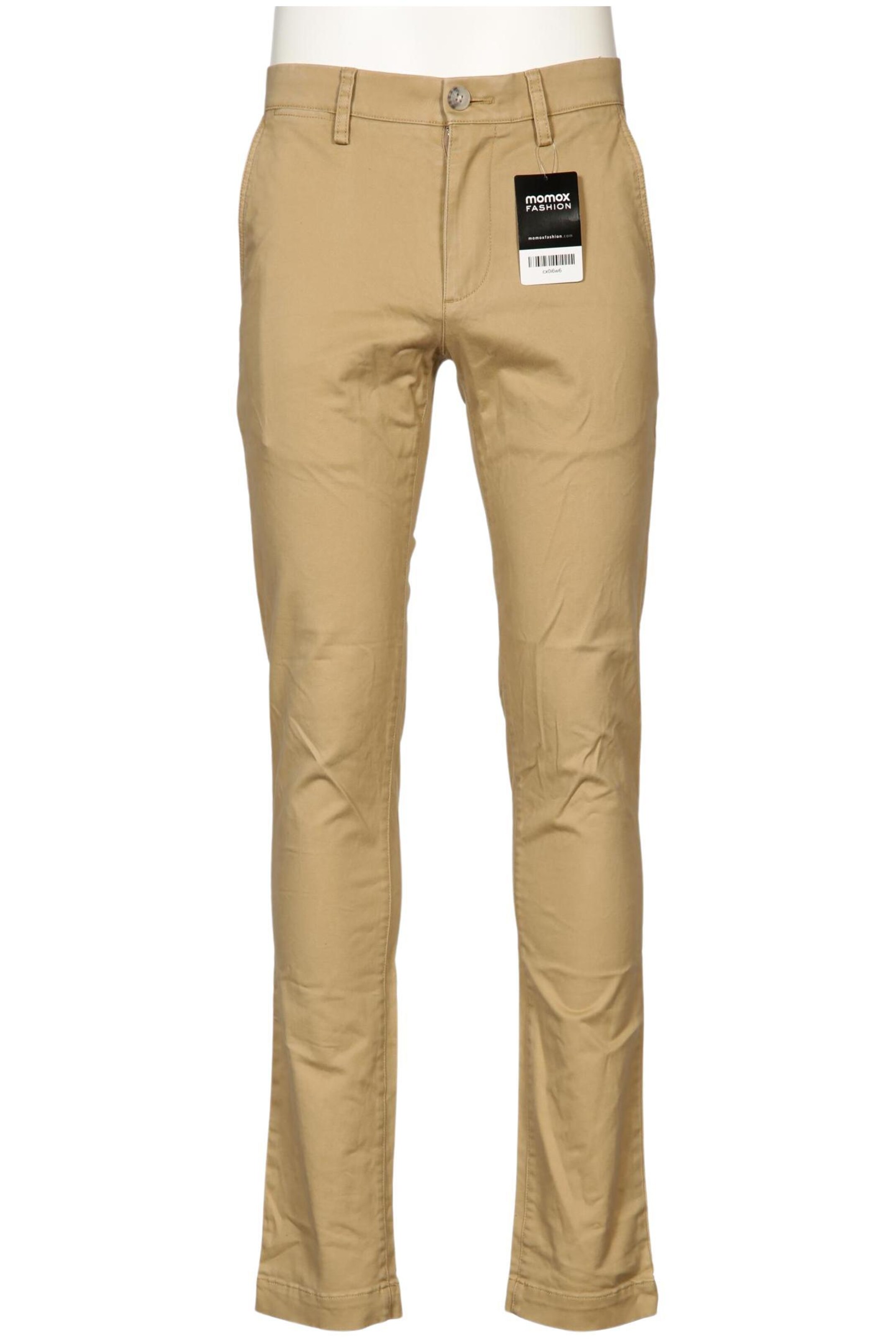 LACOSTE Pants in 29 in Beige