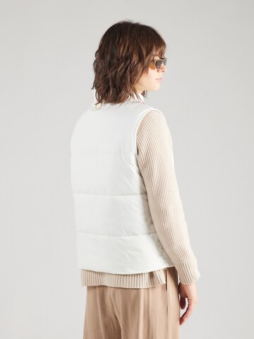 JOOP! Vest in White