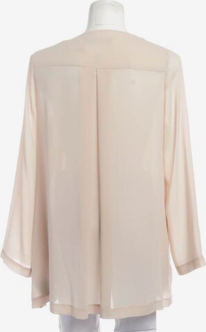 STEFFEN SCHRAUT Blouse & Tunic in S in Pink