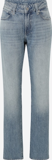 Džinsai iš G-STAR, spalva – šviesiai mėlyna, Prekių apžvalga