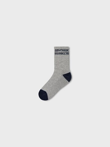 NAME IT Socks 'KEAN' in Blue