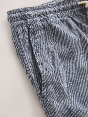 Next Regular Trousers in Beige